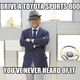 Illustration for article titled Hipster Akio Toyoda Is Our Salute To Japans Coolest Car Executive